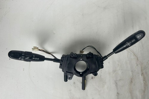 Devioluci per chevrolet matiz - devioluci,