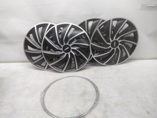 Wrc 007598 copricerchi 15 - wrc,