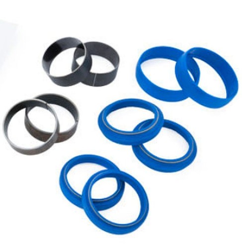 öhlins rxf48 kit - Öhlins,