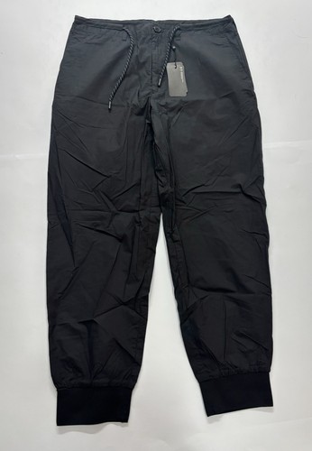 Pantalone armani exchange uomo - pantalone,