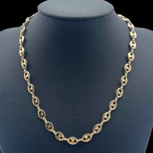 Givenchy collana vintage - collana,