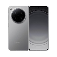 Oppo Find N6 512 GB 16 GB