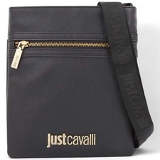 Moda Borsello JUST CAVALLI