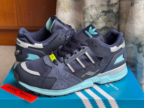 Adidas 10000 consortium - jc,