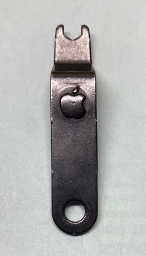Vintage apple computer - vintage,