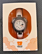 Orologio sauna Casio SAN-100H