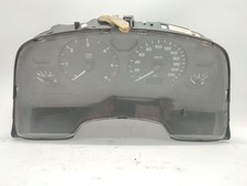 24419560HT PANNELLO DEGLI