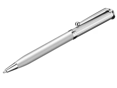 Penna biro mercedes benz - penna, mercedes-benz