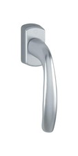 HOPPE Maniglia per finestra
