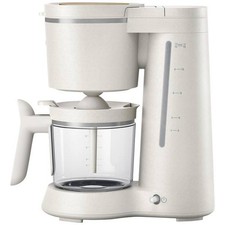 Philips Home HD5120/00 Eco