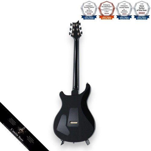 Prs studio mango top limited - mango,