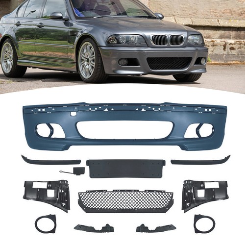 Mtech tech style front - mtech,