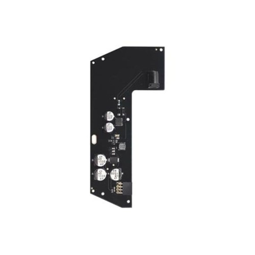 Ajax alimentatore 12v per - alimentatore,