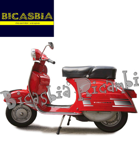 11236 kit adesivi fregi - -,