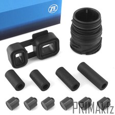 Zf Cambio Automatico