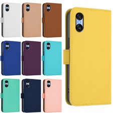 Custodia cellulare per Sony