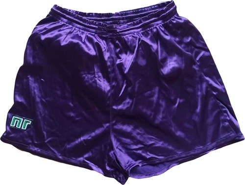 Shorts antognoni ennerre - antognoni,