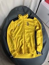 GIACCA CALCIO JUVENTUS 2017