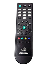 ORIGINALE ORIGINALE BUSH