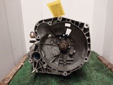 Cambio manuale completo per - manuale,