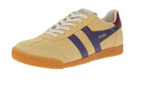 Gola elan sneaker donna - elan,