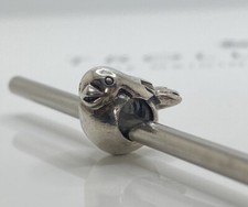 Trollbeads Passero Pensionato