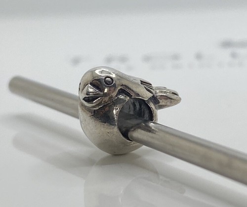 Trollbeads passero pensionato - trollbeads,