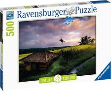 RAVENSBURGER 16991 PUZZLE DA
