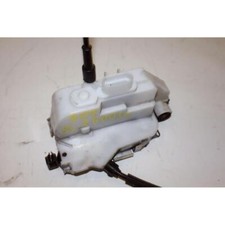 SERRATURA PORTA ANT. SX