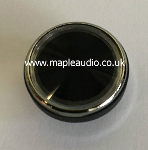 Pomello volume kenwood - pomello,