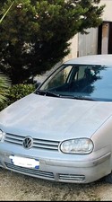 Cofano motore anteriore ant - anteriore,