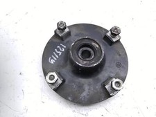 MOZZO PARASTRAPPI RUOTA