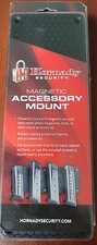 Hornady Security #95913