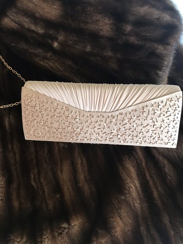 Pochette donna busta - donna, raso