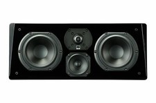 SVS Prime Center Speaker -