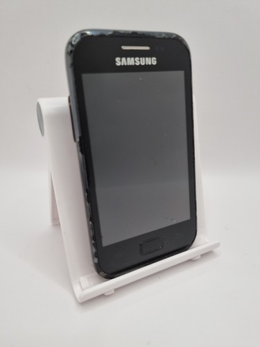 Smartphone android samsung - android,