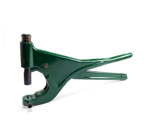 Pinza pistone per - pinza,