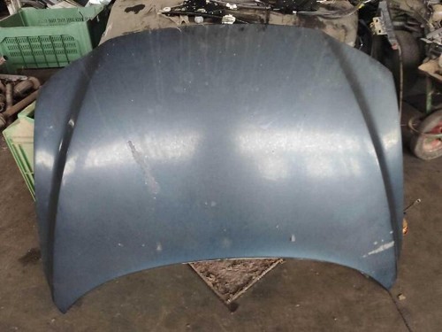 Cofano per volvo v70 - cofano,