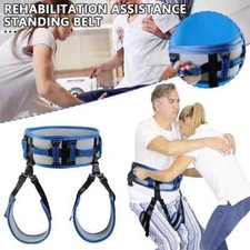 Cintura Riabilitazione