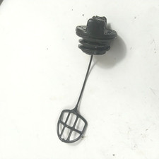 Ricambio TAPPO SERBATOIO OLIO