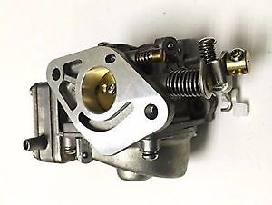 Carburatore guarnizione - e,