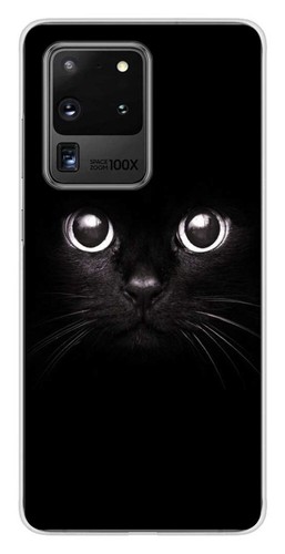 Coque silicone imprimée - coque,