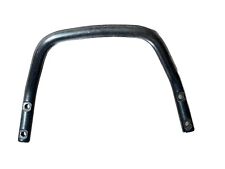 Staffa telaio maniglia passeggero Yamaha FZS 600 Fazer RJ02 98 ORIGINALE