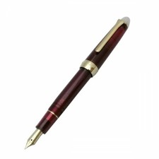 Penna stilografica Sailor