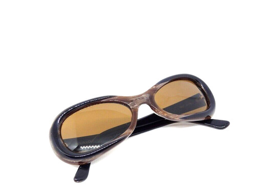 Vuarnet 079 occhiali sole - 079, da