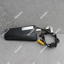 ✅Airbag sedile sinistro di guida DODGE JOURNEY P04645997AD ✅