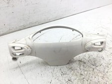 REAR HANDLEBAR FAIRING Piaggio