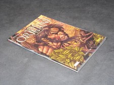 WOLVERINE ORIGINI II 1/3 Serie completa – Marvel Saga 17/19 – Panini 2014