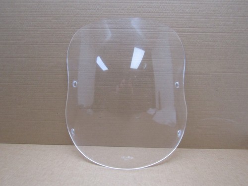 Bmw r1200r schermo aereo - r1200r,