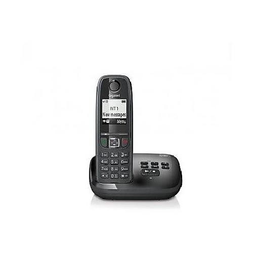 Gigaset as405a telefono - gigaset,